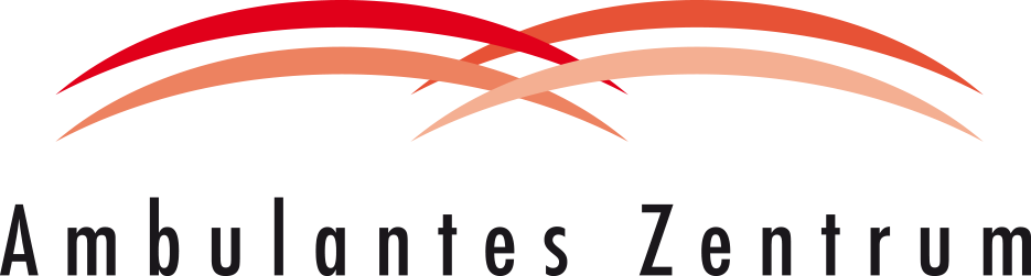 Logo Klinikum Bayreuth