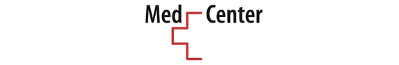 Logo_MedCenter_breit_homepage.png 